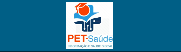 RecBitSUS - PET Saúde Digital UFPE