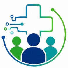 Curso Saúde Digital para Gestores do SUS