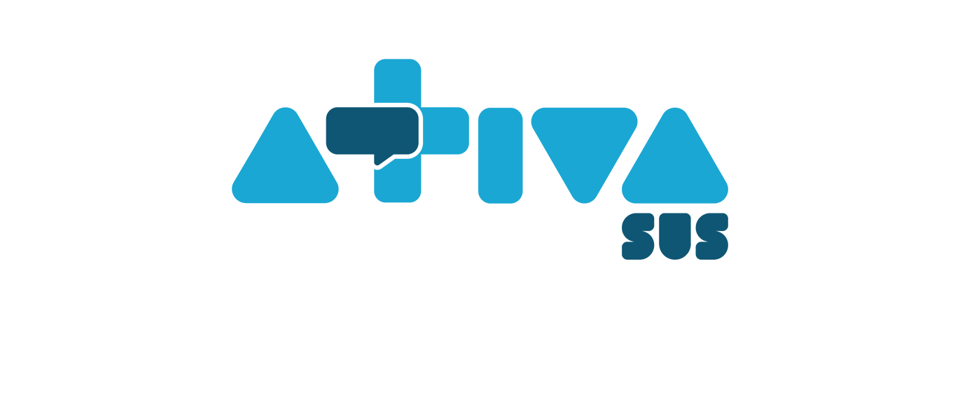 Workshop de Práticas Integrativas e Complementares em Saúde no PEC e-SUS: Panorama atual e visão de futuro