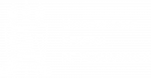 Logo UFPE