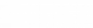 Logo Nutes