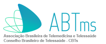 abtms_logo-2
